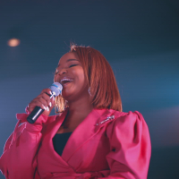 Ungukuphila (MV) (Single)