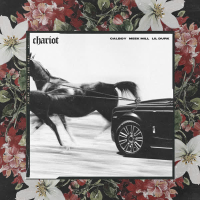 Chariot (Single)