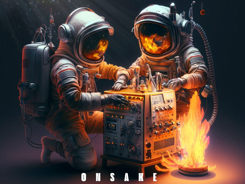 All Good Things (Come To An End) (Single)