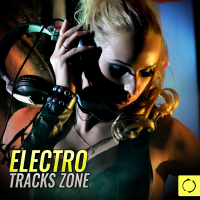 Electro Tracks Zone