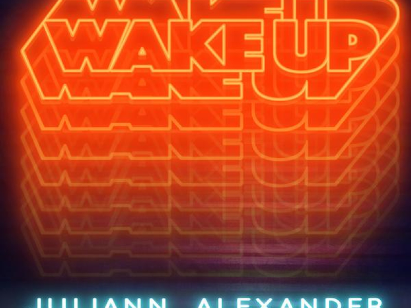 Wake Up