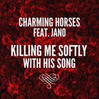 Killing Me Softly With His Song (Single)