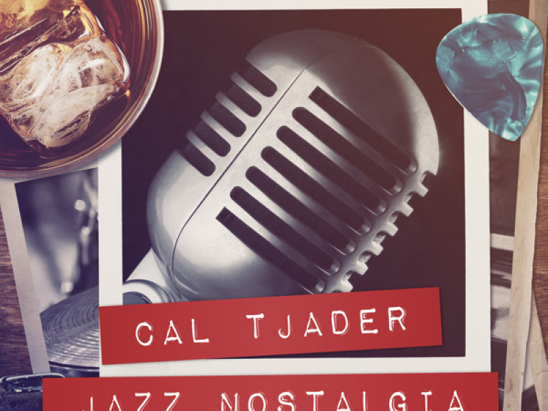 Jazz Nostalgia