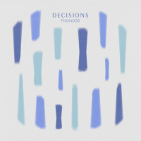 decisions (Single)