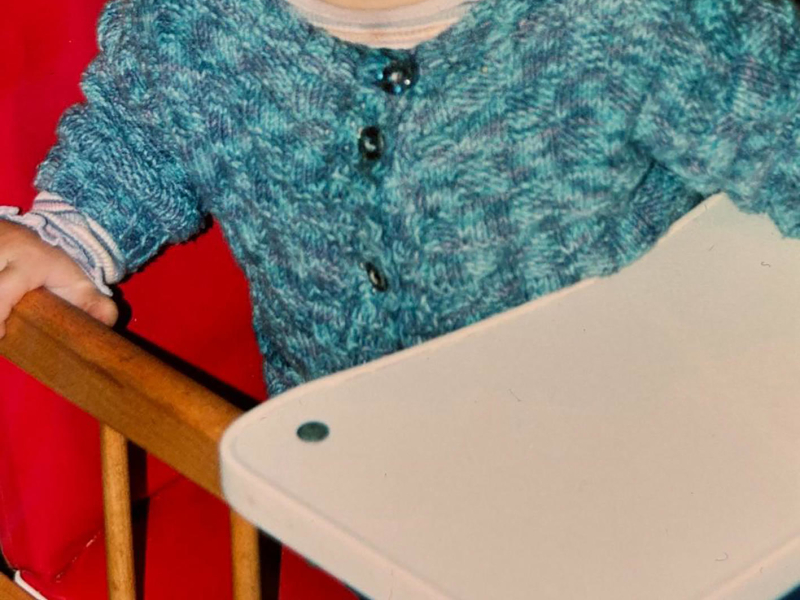 Sterne Sehen - schneller (EP)