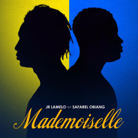 Mademoiselle (Single)