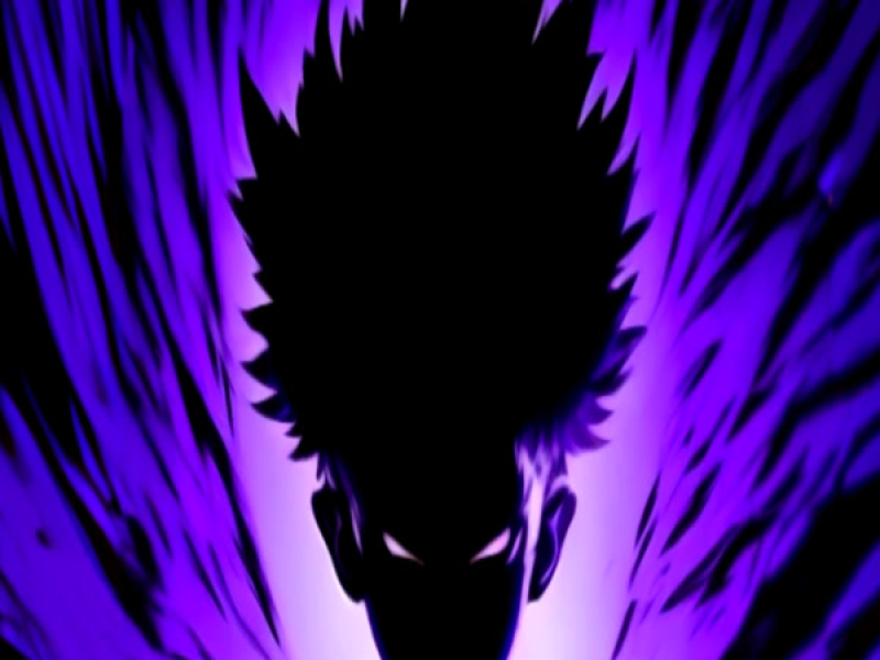 Montagem Round 6 (Single)