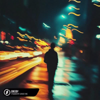 Greedy (Single)