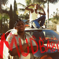 Mudbaby (Single)