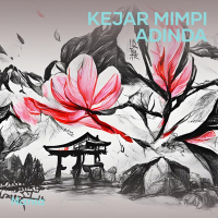 Kejar Mimpi  Adinda (Single)