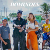 Dominoes (Single)