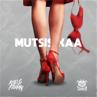 Mutsis kaa (Single)