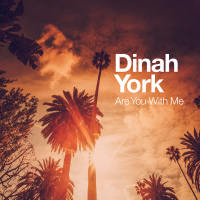 Are You with Me (Single)