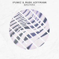 Bastard (Single)