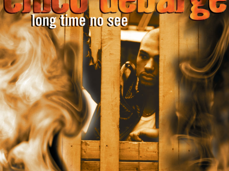 Long Time No See