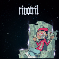 Rivotril (Single)