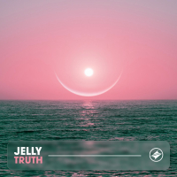 Truth (Single)