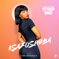 Ksazoshuba (Single)
