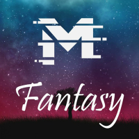 Fantasy (Single)