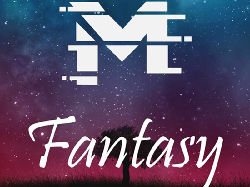 Fantasy (Single)