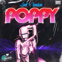 Poppy (Single)