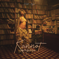 Kannot Compare (Single)