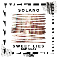 Sweet Lies (Single)