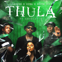 Thula (Single)