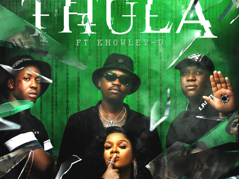 Thula (Single)