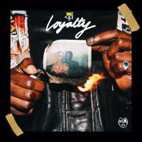 Loyalty (Single)