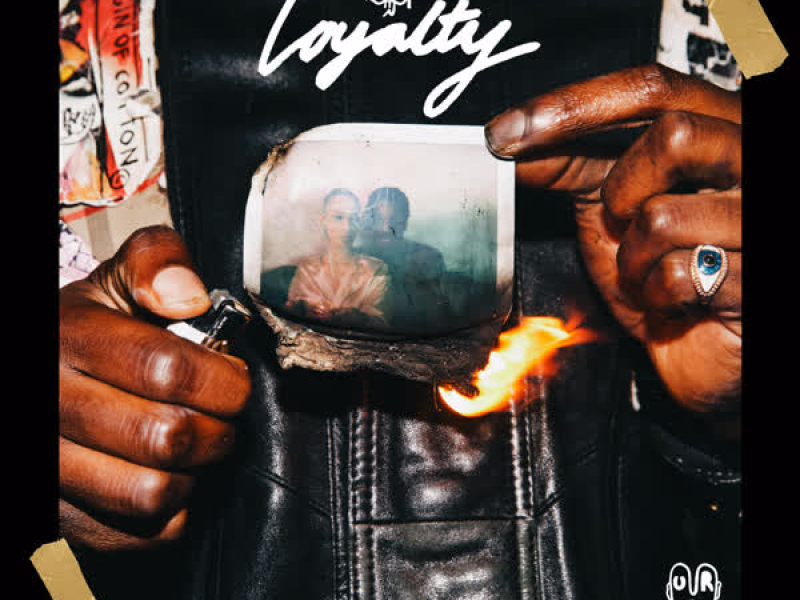 Loyalty (Single)