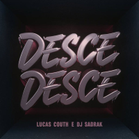 Desce Desce (Single)