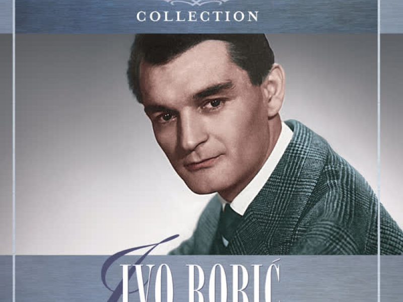 The Platinum Collection