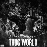 Thug World (Single)