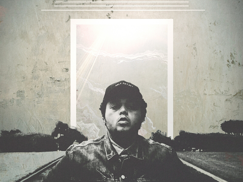 Village Party III: Stoner Symphony