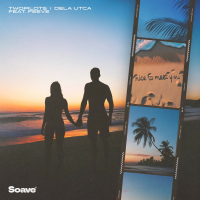 Nice To Meet You (feat. Feeve) (Single)