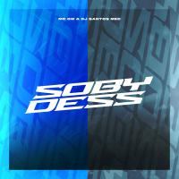 Sobydess (Single)