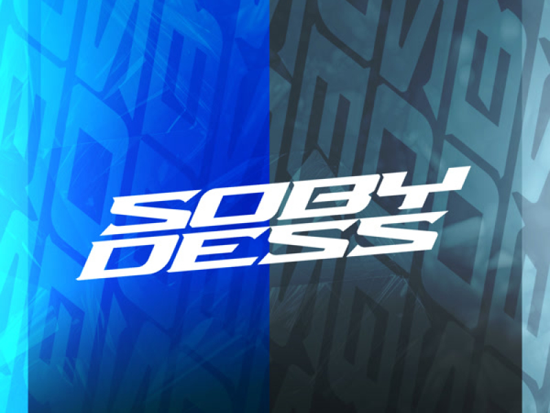 Sobydess (Single)