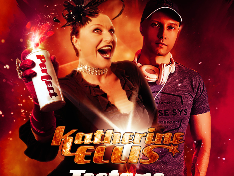 Perfect (The Radio Edits)