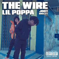 The Wire (Single)