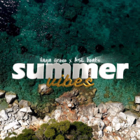 Summer Vibes (EP)