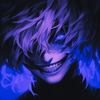 SEQUÊNCIA BRUTALÍSSIMA - SLOWED (Single)