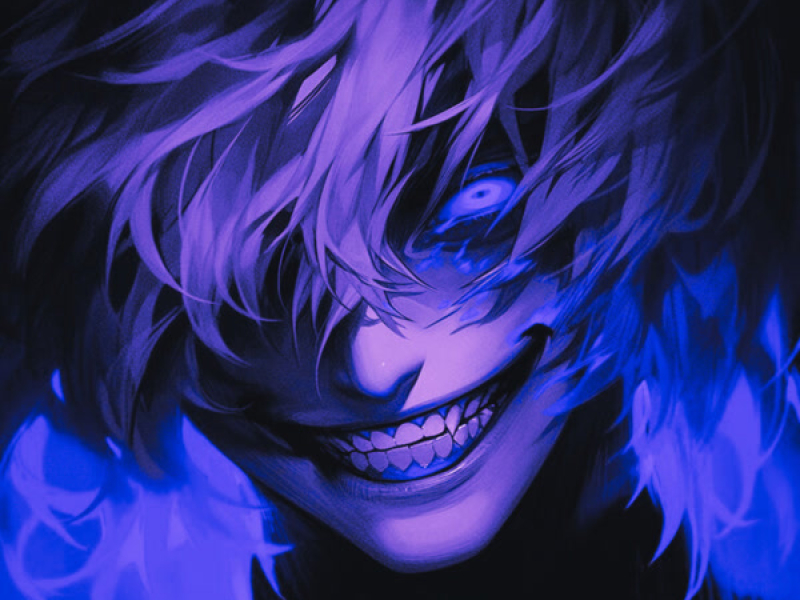 SEQUÊNCIA BRUTALÍSSIMA - SLOWED (Single)