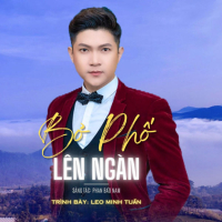 Bỏ Phố Lên Ngàn (Single)
