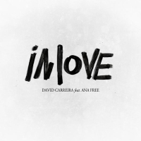 In Love (Single)