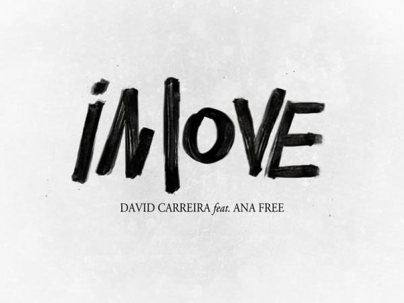 In Love (Single)