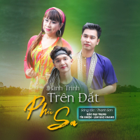 Hành Trình Trên Đất Phù Sa (Single)