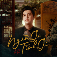 Người Ơi Tình Ơi (Single)