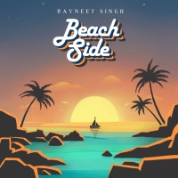 Beach Side (Single)
