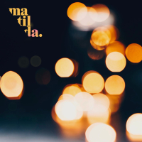 Every Christmas (Single)